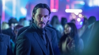 Wat je moet weten over de 'John Wick'-spinoff 'Ballerina' voordat je de film in de bioscoop gaat kijken