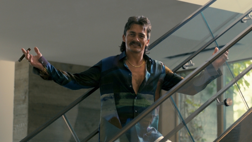 3 lekker stevige actiefilms op HBO Max die je nu niet mag missen