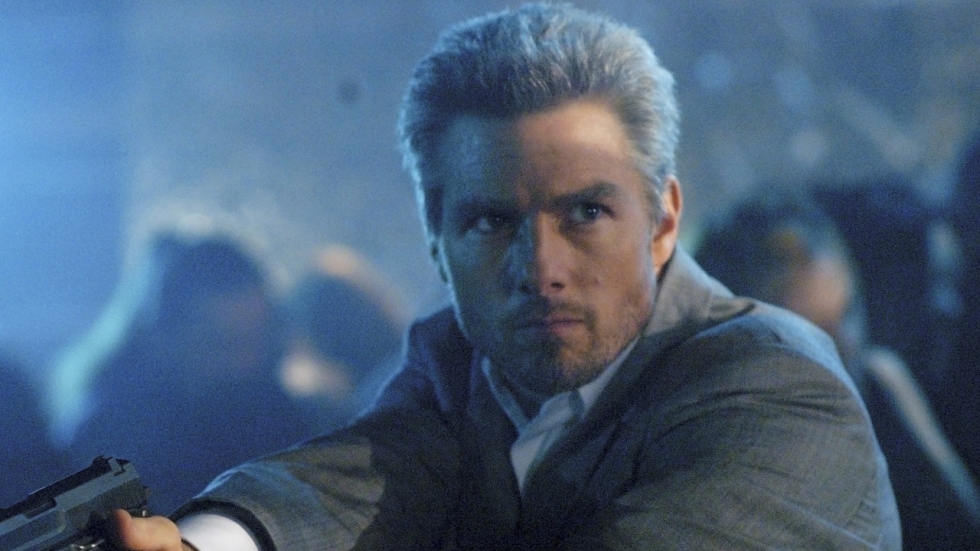 Vette Tom Cruise-film van $220 miljoen maakt indruk op Netflix: "onophoudelijke adrenaline"