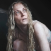 De thriller 'Trust' met Sophie Turner: vast in een zenuwslopend spel