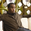 Toen bekend werd wat 'Puff Daddy' betekende wijzigde Diddy steeds opnieuw zijn naam