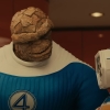 The Fantastic Four: First Steps