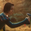 Vanaf deze dag stream je 'Snow White' op Disney+