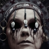The Northman