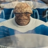 The Fantastic Four: First Steps