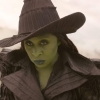 Wicked: For Good