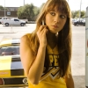 Death Proof