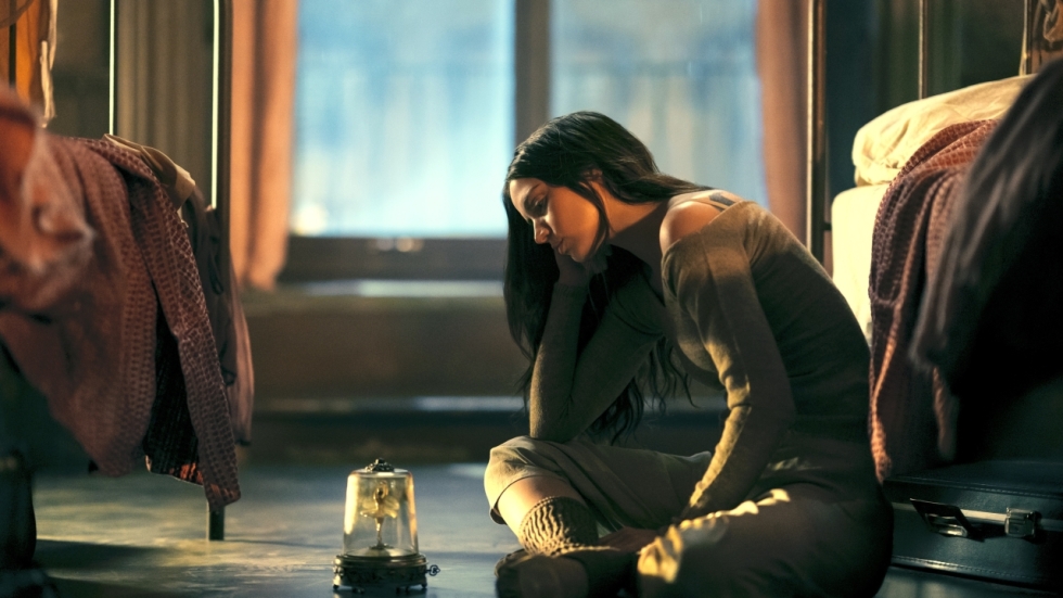 Eerste recensies 'John Wick'-spin-off 'Ballerina': kijken of skippen?