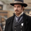 BBC-thriller is uitschieter in het genre, Prime Video brengt videogame naar het scherm en duurste westernserie ooit gemaakt