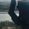The Fantastic Four: First Steps