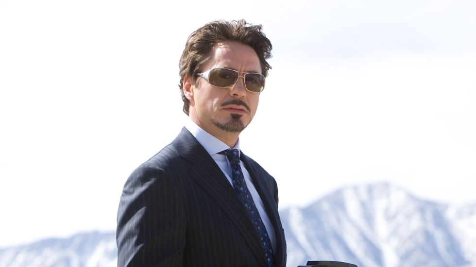 Regisseur verklapt of we Robert Downey Jr. al in 'The Fantastic Four: First Steps' te zien krijgen