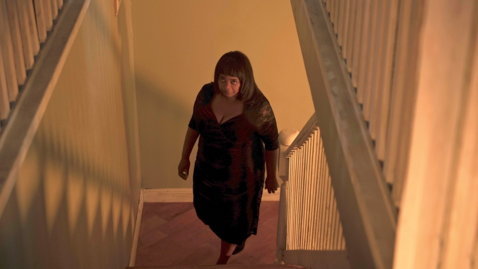 Psychologische thriller van $61 miljoen krijgt onverwacht een vervolg: "vermakelijke B-film met een absolute A-ster"