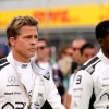 F1 the Movie
