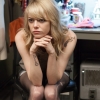 Birdman
