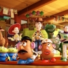 Toy Story