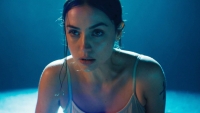 Deze 8 films zie je vanaf deze week nieuw in de bioscoop