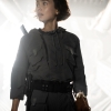 Alien: Romulus