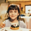 Matilda