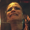 Saw X