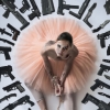 Genoten van Ana de Armas in 'Ballerina'? Dan moet je deze films met haar snel gaan kijken