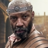 Eerste hint naar rol van Denzel Washington in 'Black Panther 3'