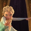 Eerste trailer voor de nieuwe 'Frozen': al kiest Disney dit keer voor een andere aanpak