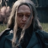 Eerste spannende beelden van 'Dracula' met Christoph Waltz