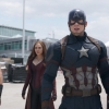 The Fantastic Four: First Steps