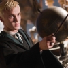 Schurk uit 'Harry Potter' gaat zijn rol na 14 jaar opnieuw spelen