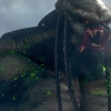 Predator: Killer of Killers