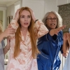 Freaky Friday 2