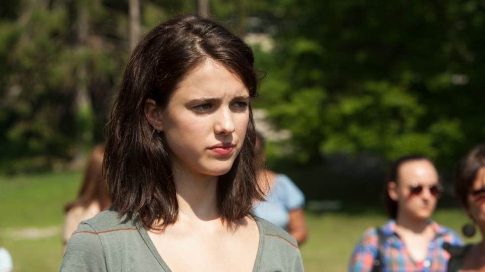 Stephen King lyrisch over fantasythriller, thrillerserie met waanzinnig laatste seizoen en publiek kraakt nieuwe film van HBO Max af