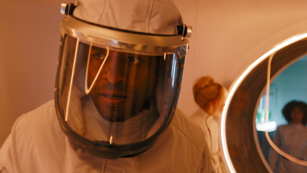 Marvel-film uit 2024 al 3 weken een hit op Netflix: "geïnjecteerd met flink wat charisma"