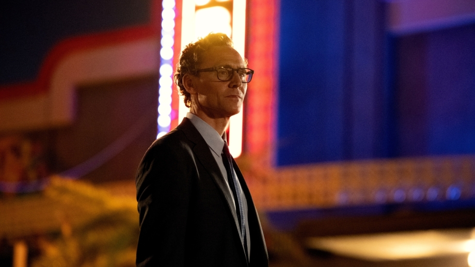 Eerste recensies Stephen King-film 'The Life of Chuck': Eindelijk weer eens een echt goede King-film?