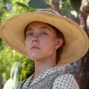 The Housemaid