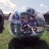 Jurassic World
