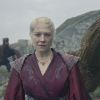 Prime Video kondigt nieuwe serie aan, 'House of the Dragon' breekt met traditie en Netflix heeft nieuw kijkcijferkanon