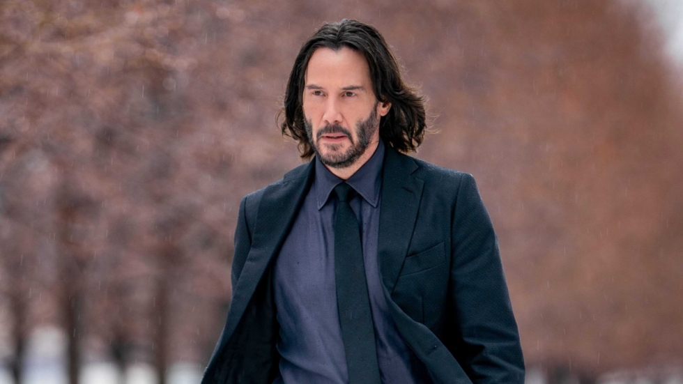 "Ze maken twee verschillende films": Regisseur van 'John Wick' ziet wat Marvel en DC fout doen