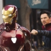 Meest interessante Marvel-serie van 2026 geeft een gezicht aan maatje van Iron Man