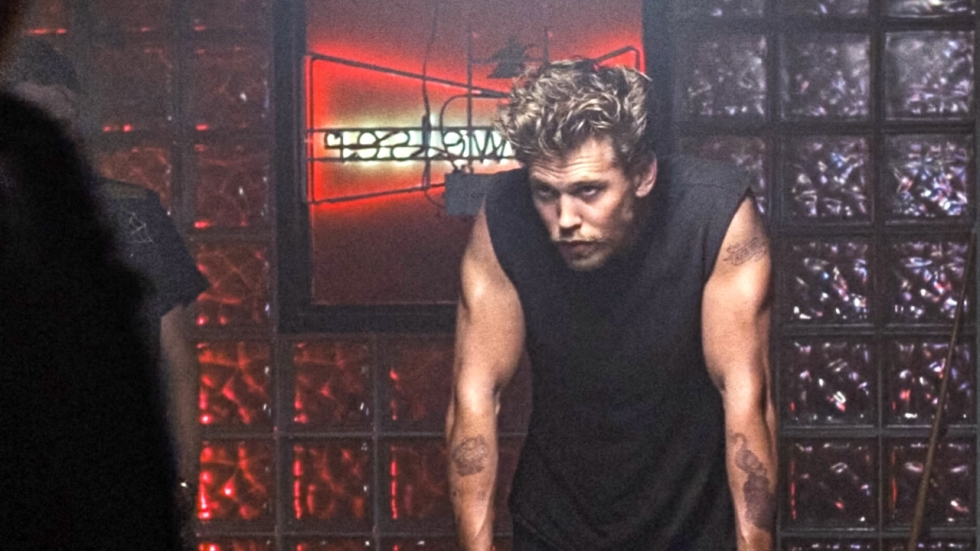 4 grote films op SkyShowtime die je dankzij Ziggo gratis kijkt