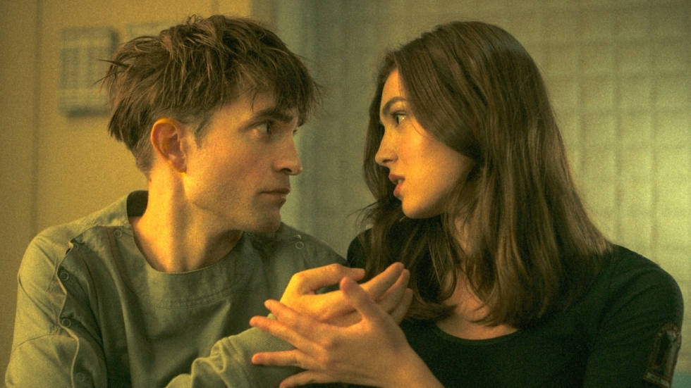 Deze 3 epische scifi-films zou je vanavond echt moeten kijken