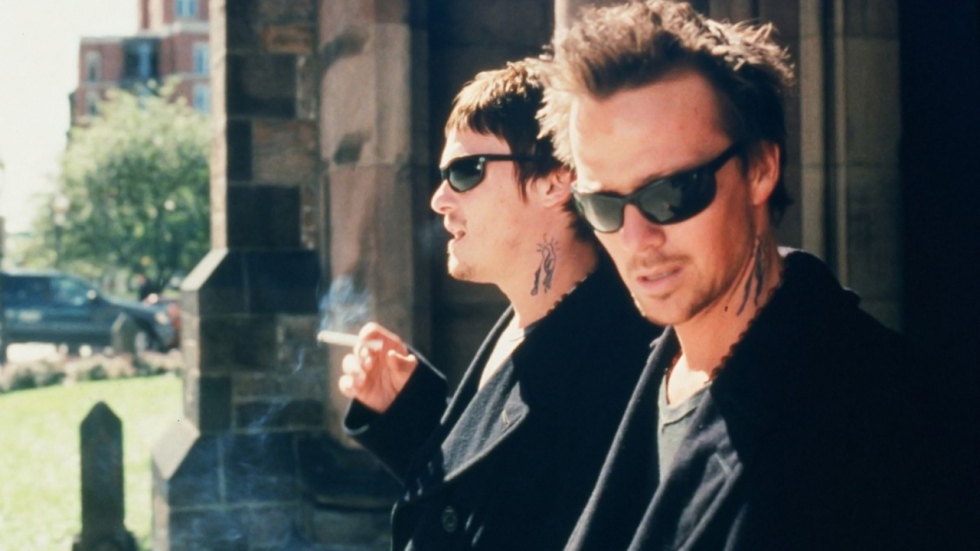 'John Wick'-ster geeft spannende update over langverwacht vervolg op cult-actieklassieker