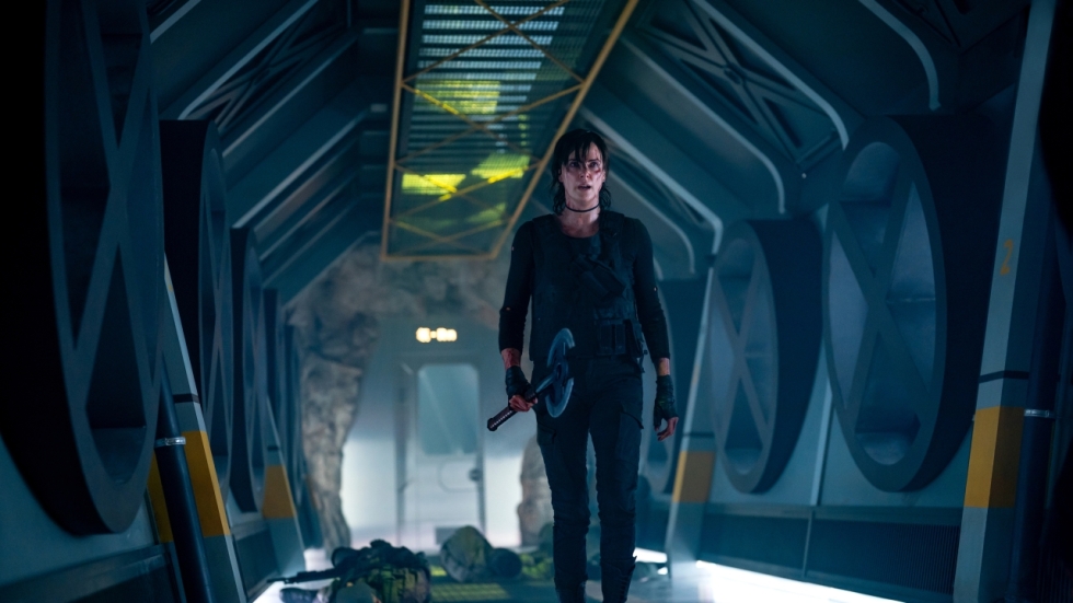 'The Old Guard 2': Charlize Theron vecht tegen eeuwenoude tegenstander
