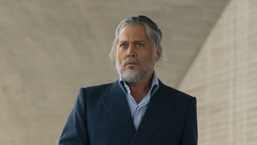 Vandaag is Johhny Depp jarig, en nog eens 4 grote namen: samen 291 jaar oud!