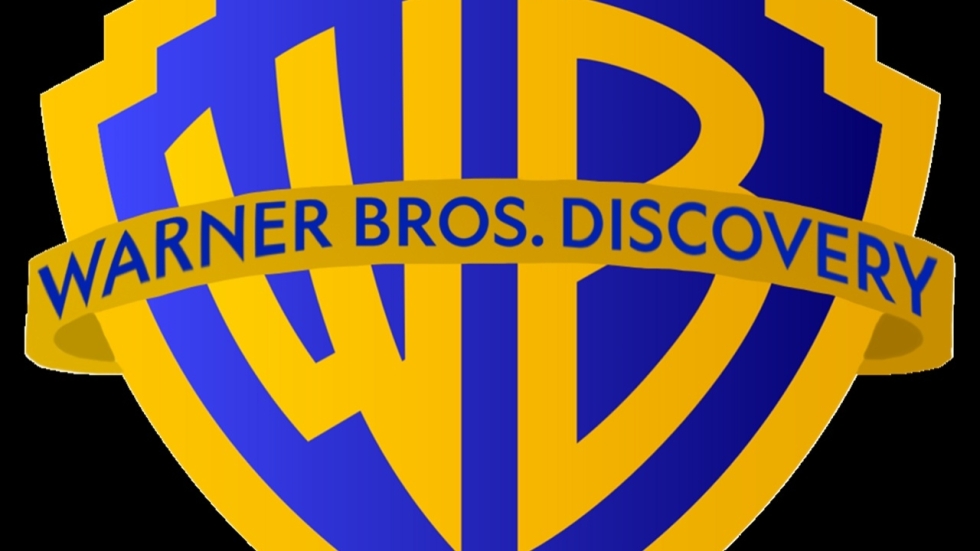 'Warner Bros. Discovery' wordt alweer in tweeën gehakt om miljardenschuld op te lossen