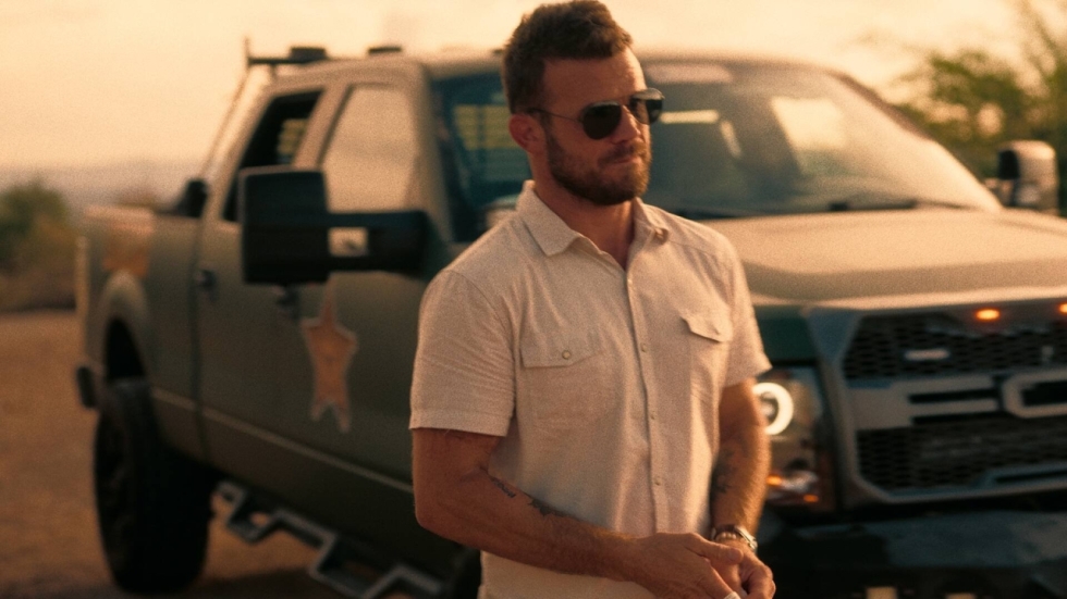 Deze mysterieuze actiefilm krijgt keiharde kritiek, maar is tóch een streaminghit