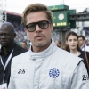 F1 the Movie