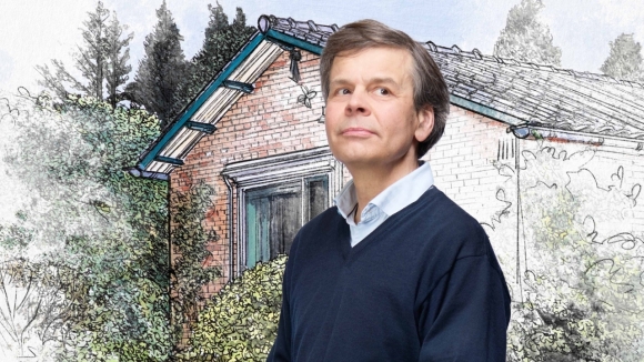 Kees Vliegt Écht Uit