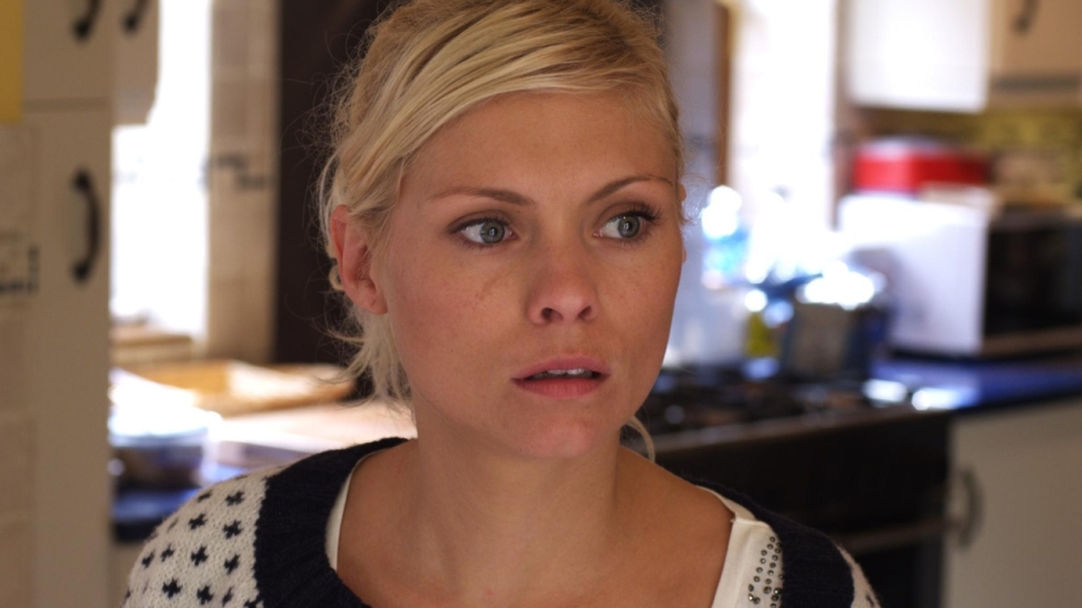 Deze thriller uit 2011 ken je waarschijnlijk nog niet: meer dan de moeite waard