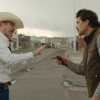 De volgende film van Joaquin Phoenix belooft heftig te worden